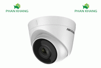 Camera IP hồng ngoại 2.0 megapixel HIKVISION DS-2CD1323G0E-ID